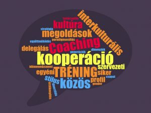 interkulturális alapú kommunikációs tréningek és tanácsadás